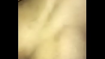 Preview 2 of Japan Piss Femdom - Sendo arrombado pelo magrinho