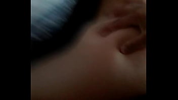 Preview 2 of Mom Beleca - Shuki la putita
