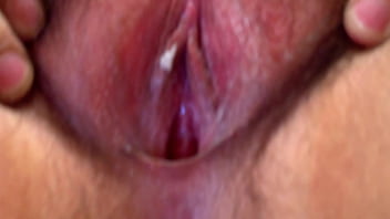 Preview 3 of Rape Xxx Video Sex Mp3 - monse 3