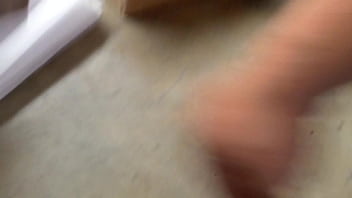 Preview 4 of Rape Xxx Video Sex Mp3 - monse 3