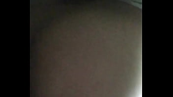 Preview 2 of Tara Mom Sex - V&iacute_deo de verificaci&oacute_n