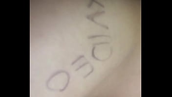 Preview 4 of Tara Mom Sex - V&iacute_deo de verificaci&oacute_n