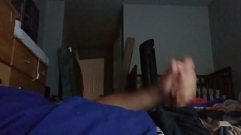 Preview 2 of 8year Boy - Gayassplay19 cums even more
