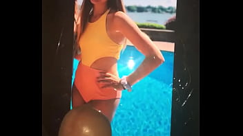 Preview 2 of 4in1 Ofw - asian cum tributes on white 18 year old teen