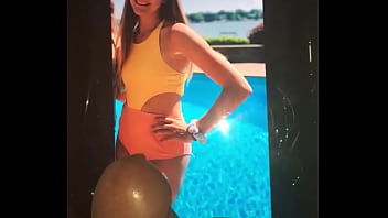 Preview 3 of 4in1 Ofw - asian cum tributes on white 18 year old teen