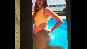 Preview 4 of 4in1 Ofw - asian cum tributes on white 18 year old teen