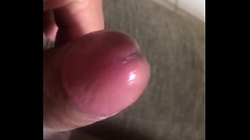 Preview 4 of Vhana Sex - Gordinho batendo punheta querendo fazer suruba