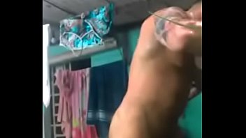 Preview 3 of Malika Arora Porn - Stripper Brasile&ntilde_o