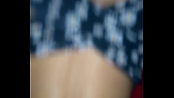 Preview 2 of Janwar Xxxx Video - Nacho &amp_ Vicky 5 - un espont&aacute_neo