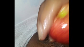 Preview 2 of Md Sajjad - Sexo fuerte123