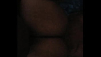 Preview 3 of Brest Ledys - Quick fuck before work