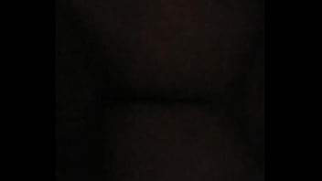 Preview 4 of Brest Ledys - Quick fuck before work
