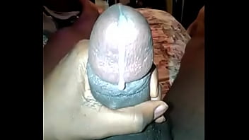 Preview 3 of Plus Size Xxx Video - Dee Dee M Kelly jerking big Dick