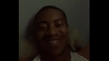 Preview 2 of Shemale Blojob - Verification video