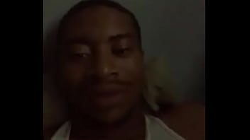 Preview 1 of Shemale Blojob - Verification video