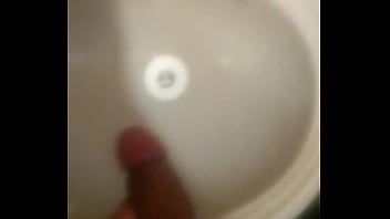 Preview 2 of Pornslxvidoes - Negro Pirocudo