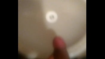 Preview 1 of Pornslxvidoes - Negro Pirocudo