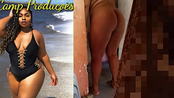 Preview 2 of Johnny Sins Fucks Bonnie Rotten - Gordelicia