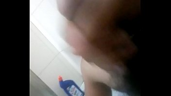 Preview 3 of Hollywood Xxx Horror Movie - Em trai 19 tuổi body đẹp