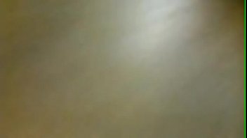 Preview 1 of Pink Cream - AMATEUR WITH CONDOM AT WORK