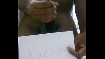 Preview 2 of Wwwxxx Hyt - V&iacute_deo de verifica&ccedil_&atilde_o