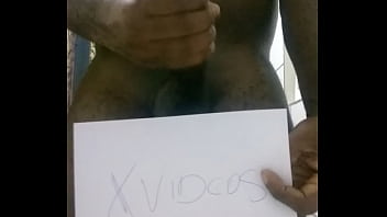 Preview 1 of Wwwxxx Hyt - V&iacute_deo de verifica&ccedil_&atilde_o