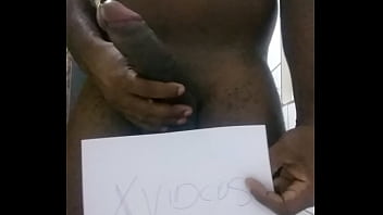 Preview 4 of Wwwxxx Hyt - V&iacute_deo de verifica&ccedil_&atilde_o