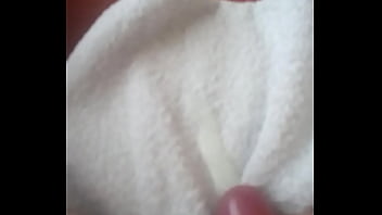 Preview 4 of Bwaez Sxxxx - How to fuck a hand.