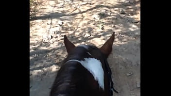 Preview 2 of Old Xxxxx - Verification video