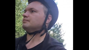 Preview 4 of Old Xxxxx - Verification video