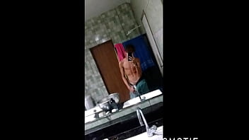 Preview 2 of Sinhala Sexu - Gostoso de Aracaju 79 998782647 @ph.sttos.ofcl