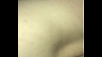 Preview 3 of Two Gay One Girl Fuck - Terrible Terri rides anyone