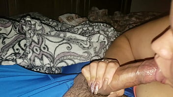 Preview 4 of Cheating Family Matters - Verification video