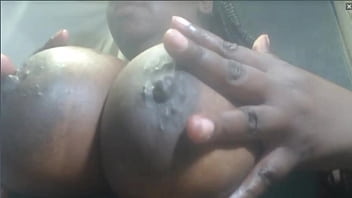 Preview 3 of Nadie Ali All Sex Video - Deepthroat Garganta Profunda
