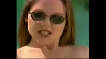 Preview 3 of Cfnm Small Penis - Very sexy girl fucked by boyfriend