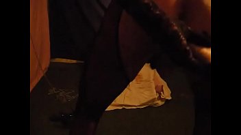 Preview 1 of Filma 24 - strip masturbation