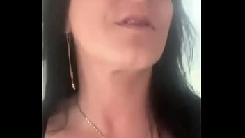 Preview 1 of 1996 Years - Preview- Adventures of MilfyCalla ep 175 Play with pee- AND this is a fetish that I like. I want to see you with your dick...