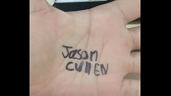 Preview 3 of Anypon - Verification video