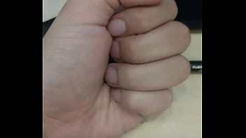 Preview 1 of Anypon - Verification video