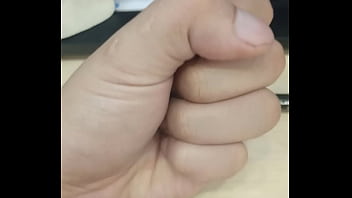 Preview 4 of Anypon - Verification video