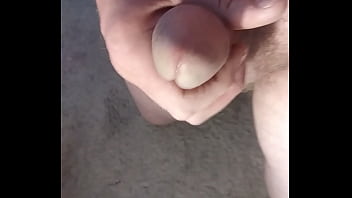 Preview 2 of Phim Bus Xxx - Sharing