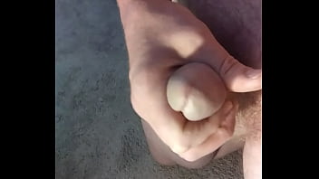 Preview 3 of Phim Bus Xxx - Sharing