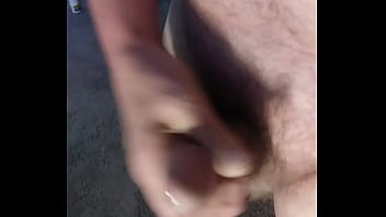 Preview 4 of Phim Bus Xxx - Sharing