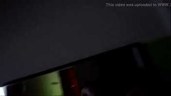 Preview 2 of Bnat Aler Porno - đ&atilde_ chỉ em c&aacute_ch b&uacute_ Cuto tuyệt đỉnh,  cực sướng t&aacute_i t&ecirc_
