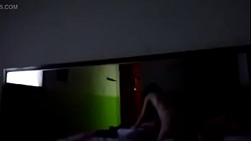 Preview 3 of Bnat Aler Porno - đ&atilde_ chỉ em c&aacute_ch b&uacute_ Cuto tuyệt đỉnh,  cực sướng t&aacute_i t&ecirc_