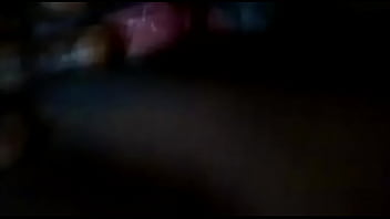 Preview 2 of Screaming Jerk - Verification video