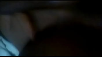 Preview 3 of Screaming Jerk - Verification video