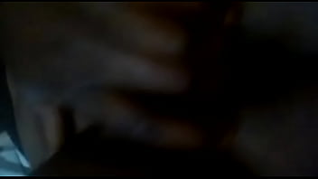 Preview 1 of Screaming Jerk - Verification video