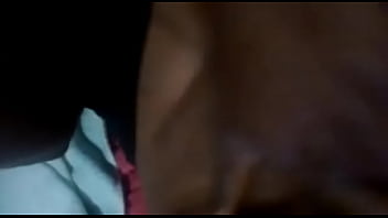 Preview 4 of Screaming Jerk - Verification video