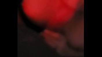 Preview 2 of Teen Sex Priza Mom - Cock sucking queen is nastier hotter wetter and hungry for some big cock in her slutty mouth